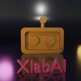 XlabAI Portal