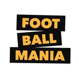Footballmania · Спортивная экипировка
