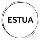 ESTUA•Брендовая одежда•Обувь•Сумки