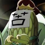 黑桃A♠️信誉频道
