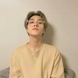 Huang Hendery