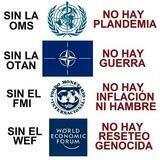 ZONA DE CONFLICTO