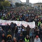 Coordinamento No Green Pass Trieste