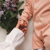 Мама и малыш👼 | Развитие ребёнка