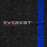 EVEREST