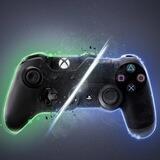 PlaystationRUshop