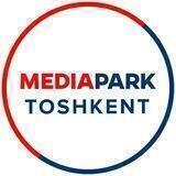 MEDIAPARK Toshkent