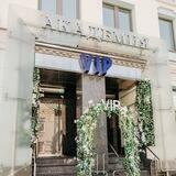 Клиника «Академия VIP»