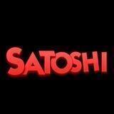 Divulgações - @satoshispam