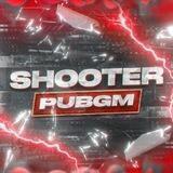 SHOOTER PUBGM