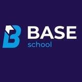 BASE school