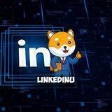 LinkedInu - Portal