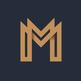 Мэромер