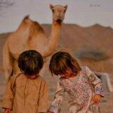 طفولتيۧ صغيۧره 𖠉....🫀🦋
