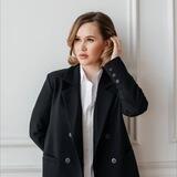 ИРИНА ЗАВОДИНА | кредитный брокер