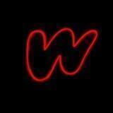 List Wattpad📕