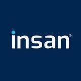 insan business academy