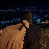 "تـێـشـووی ئـاخـیـرت"
