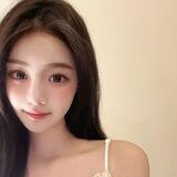 全网福利交流