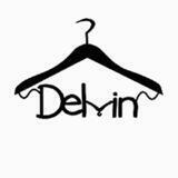 Poshak_delvin