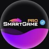 SmartGame PRO | Official Channel