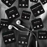 МУЗЫКА ДЛЯ stories