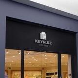 Keyn.uz