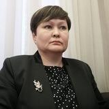 Уполномоченный по правам ребёнка в Республике Калмыкия