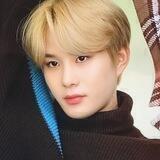 - Kim jungwoo!
