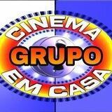 Grupo Cinema em Casa