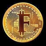 FarmKoin Official Telegram Community