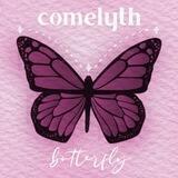 ㅤㅤ comelyth ..ᐢ₎♡ CLOSE