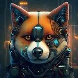 Shibot Official Announcement