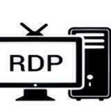 AWS RDP SELLR