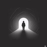 DTunnel VPN - Oficial