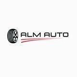 ALM AUTO (список)