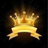 👑 KING WINNNER 👑