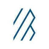 Bessemer Venture Partners