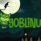 Goblinu