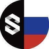 SnapEx Russia🇷🇺