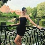 Jisoo Kim.