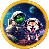 🐸 PEPEDOG 🐶 Long-term project | CMC - CG - CEX Listing