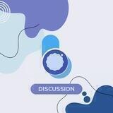 ProjectBlaze | Community