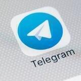 Divulgação Telegram 2022