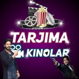 KINOLAR 🎥