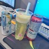 悠饭手机口📱（双赢上压2500u）