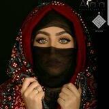 جنننون صننعانييةةة😌🖤