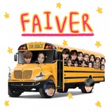 FAIVER.