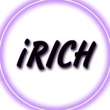 iRich