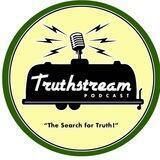 TruthStream/JoeRosatiCollective